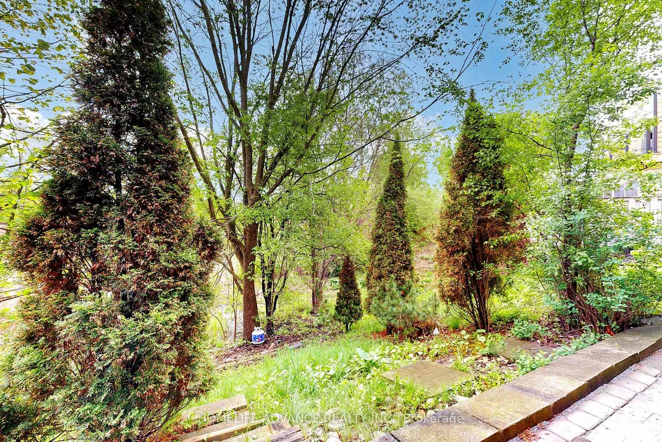 523, Winkworth, Gorham-College Manor, Newmarket