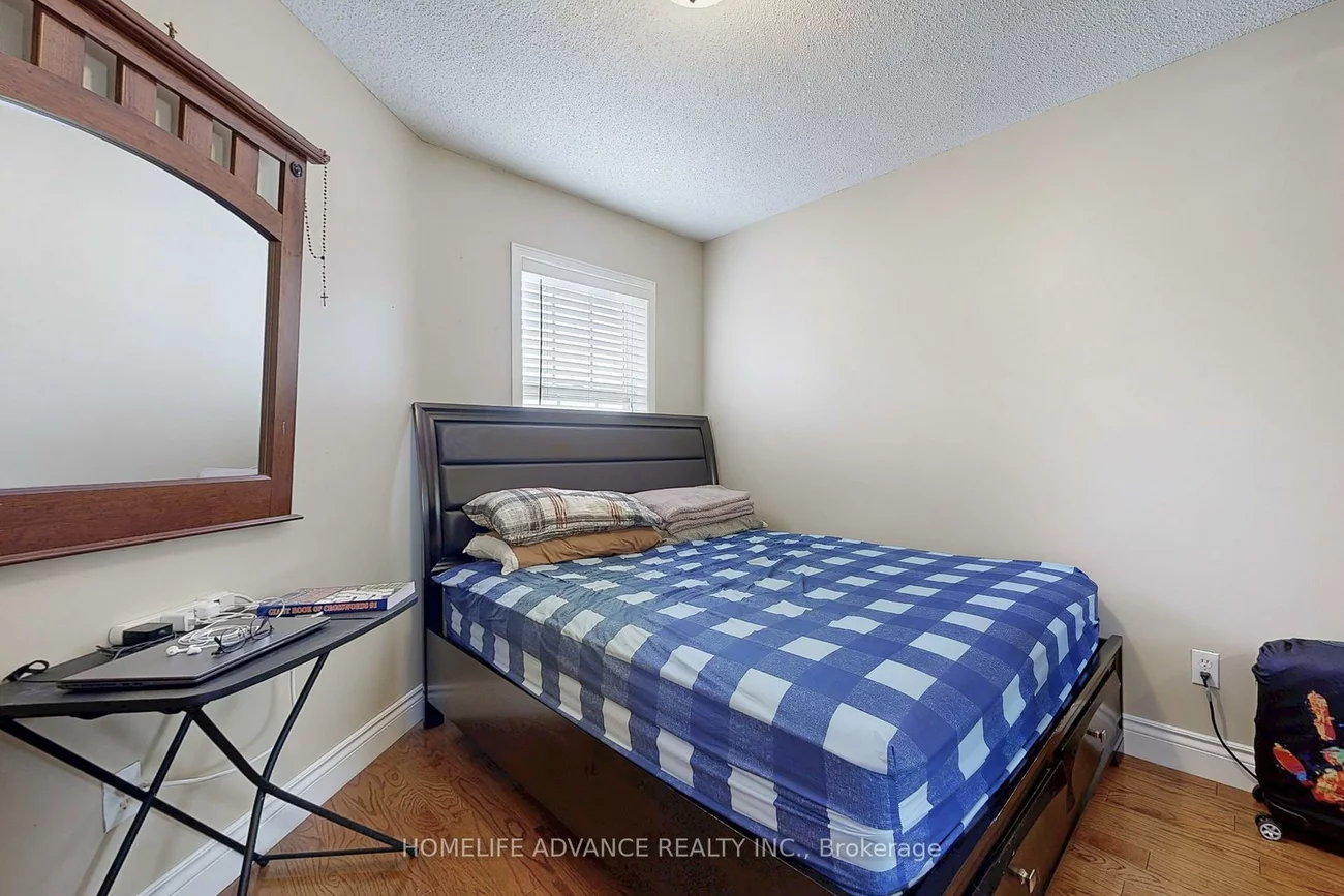 523, Winkworth, Gorham-College Manor, Newmarket