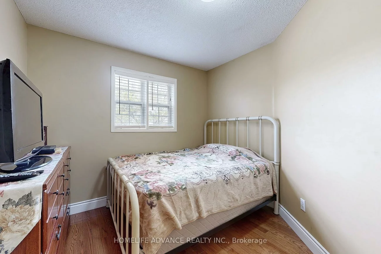 523, Winkworth, Gorham-College Manor, Newmarket