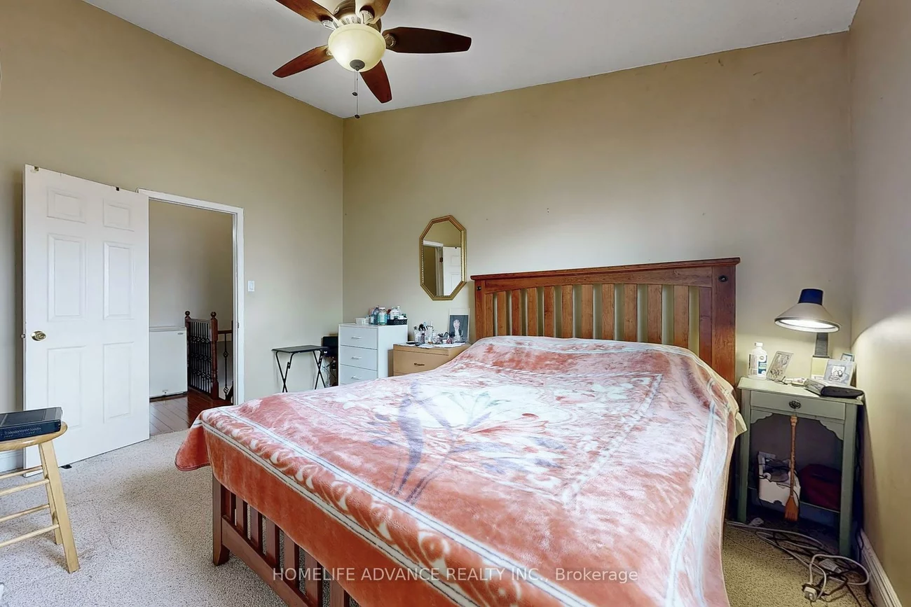 523, Winkworth, Gorham-College Manor, Newmarket