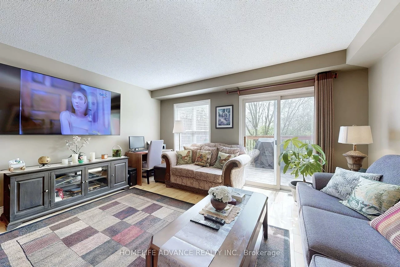 523, Winkworth, Gorham-College Manor, Newmarket