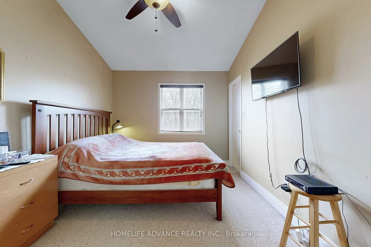 523, Winkworth, Gorham-College Manor, Newmarket
