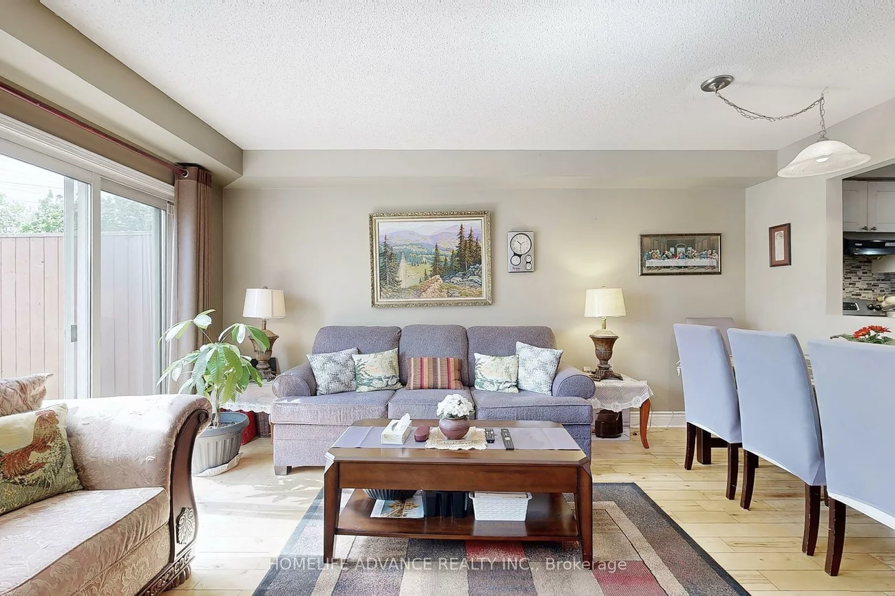 523, Winkworth, Gorham-College Manor, Newmarket