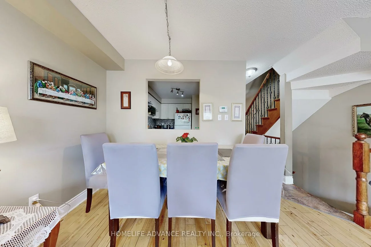 523, Winkworth, Gorham-College Manor, Newmarket
