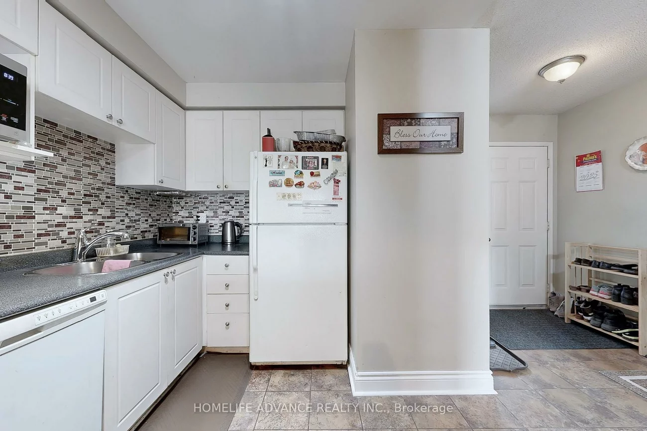 523, Winkworth, Gorham-College Manor, Newmarket
