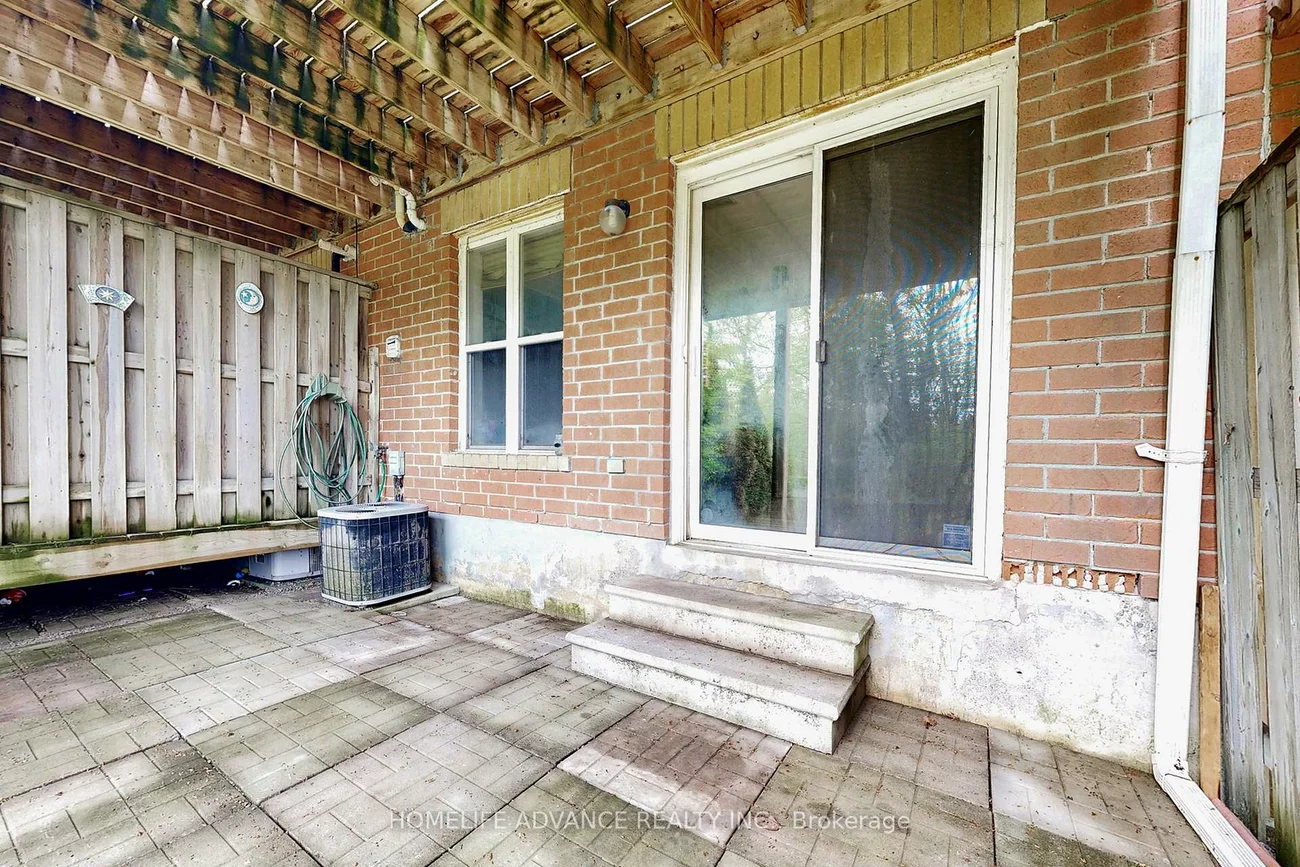 523, Winkworth, Gorham-College Manor, Newmarket