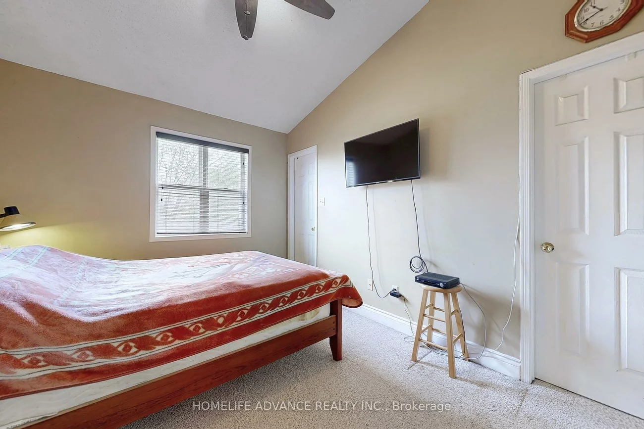 523, Winkworth, Gorham-College Manor, Newmarket