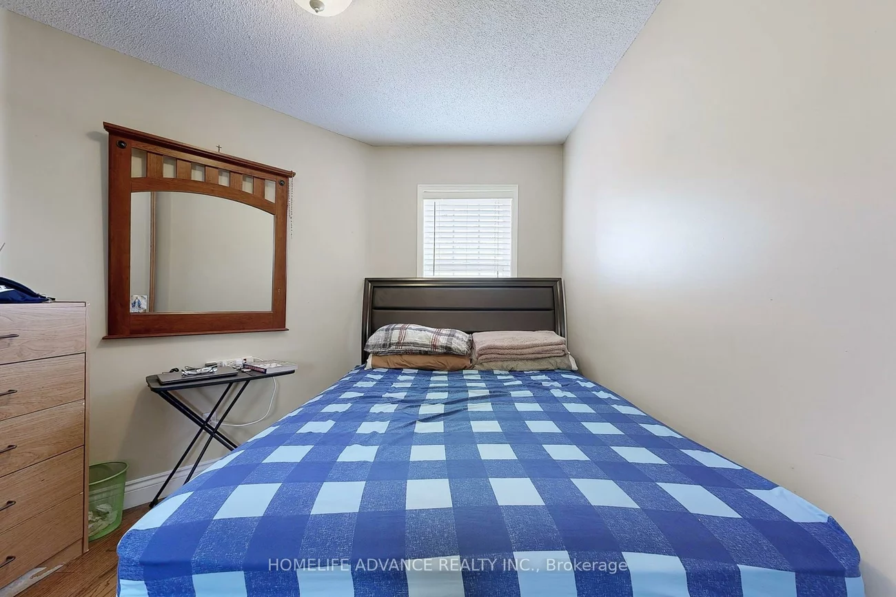 523, Winkworth, Gorham-College Manor, Newmarket