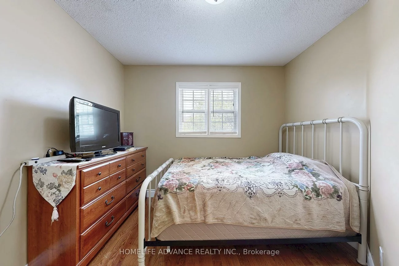 523, Winkworth, Gorham-College Manor, Newmarket