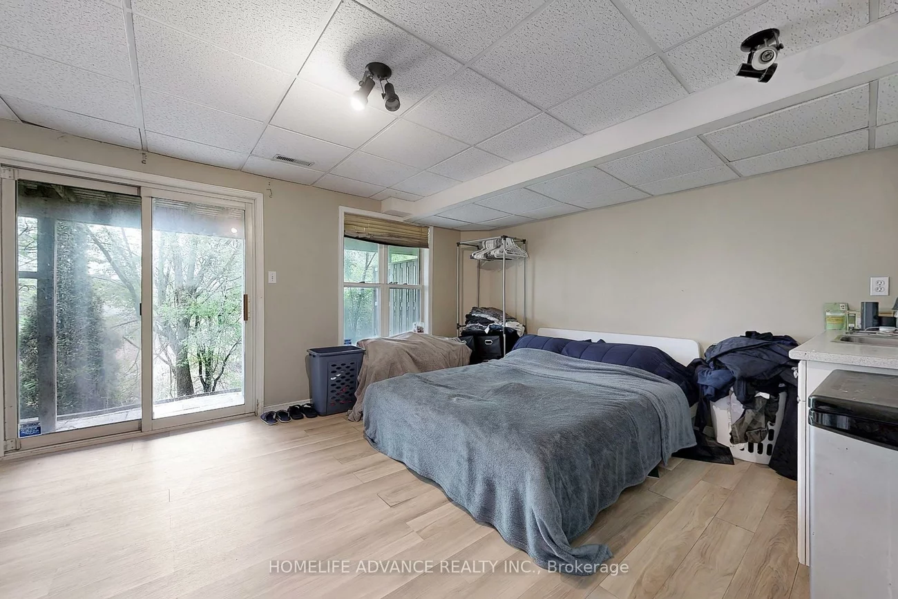 523, Winkworth, Gorham-College Manor, Newmarket