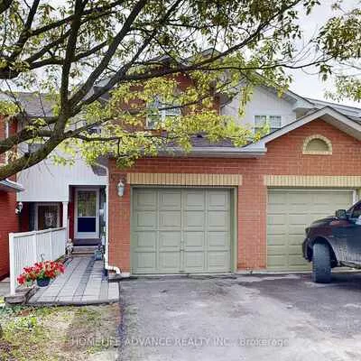 523, Winkworth, Gorham-College Manor, Newmarket