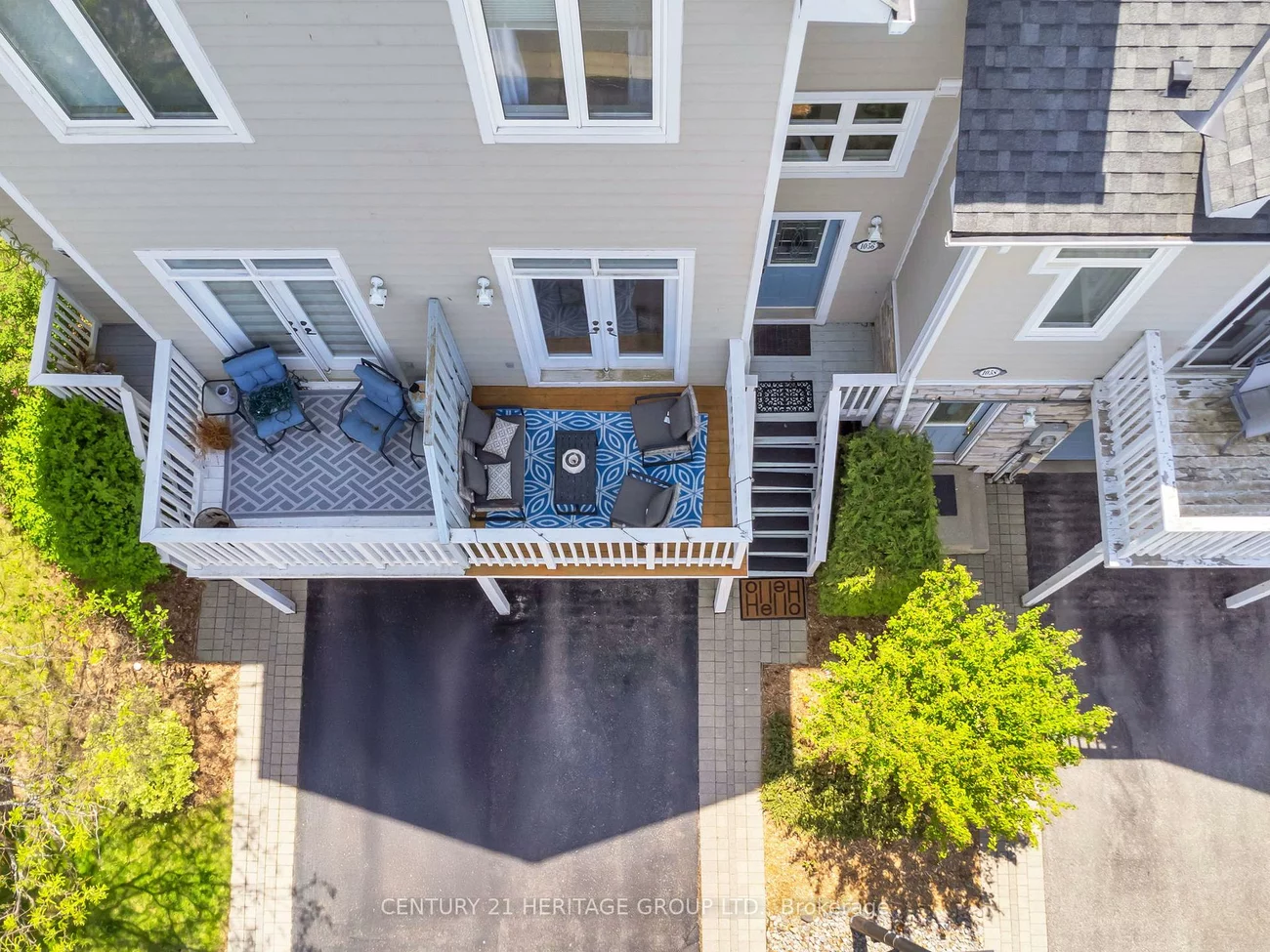 1056, On Bogart, Gorham-College Manor, Newmarket