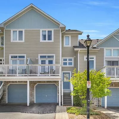 1056, On Bogart, Gorham-College Manor, Newmarket