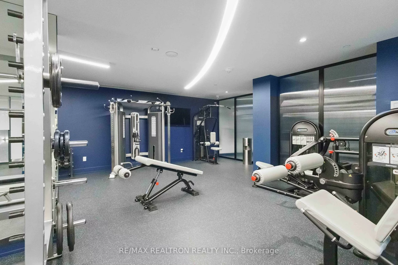 185, Deerfield, Central Newmarket, Newmarket