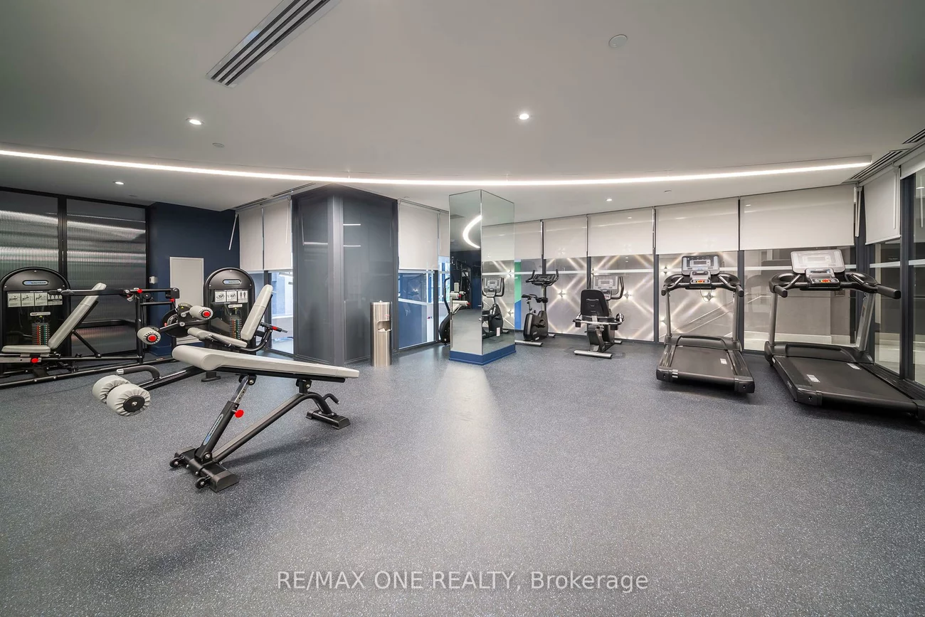 185, Deerfield, Central Newmarket, Newmarket