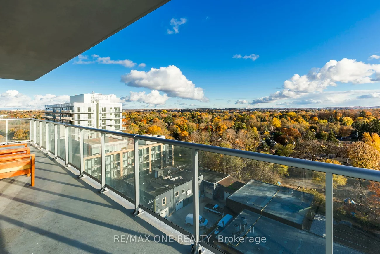 185, Deerfield, Central Newmarket, Newmarket