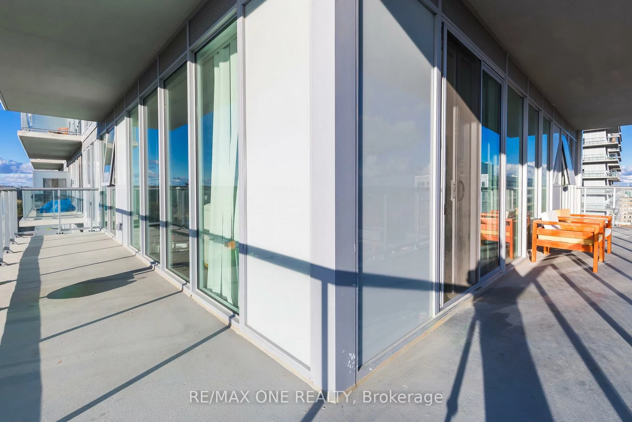 185, Deerfield, Central Newmarket, Newmarket