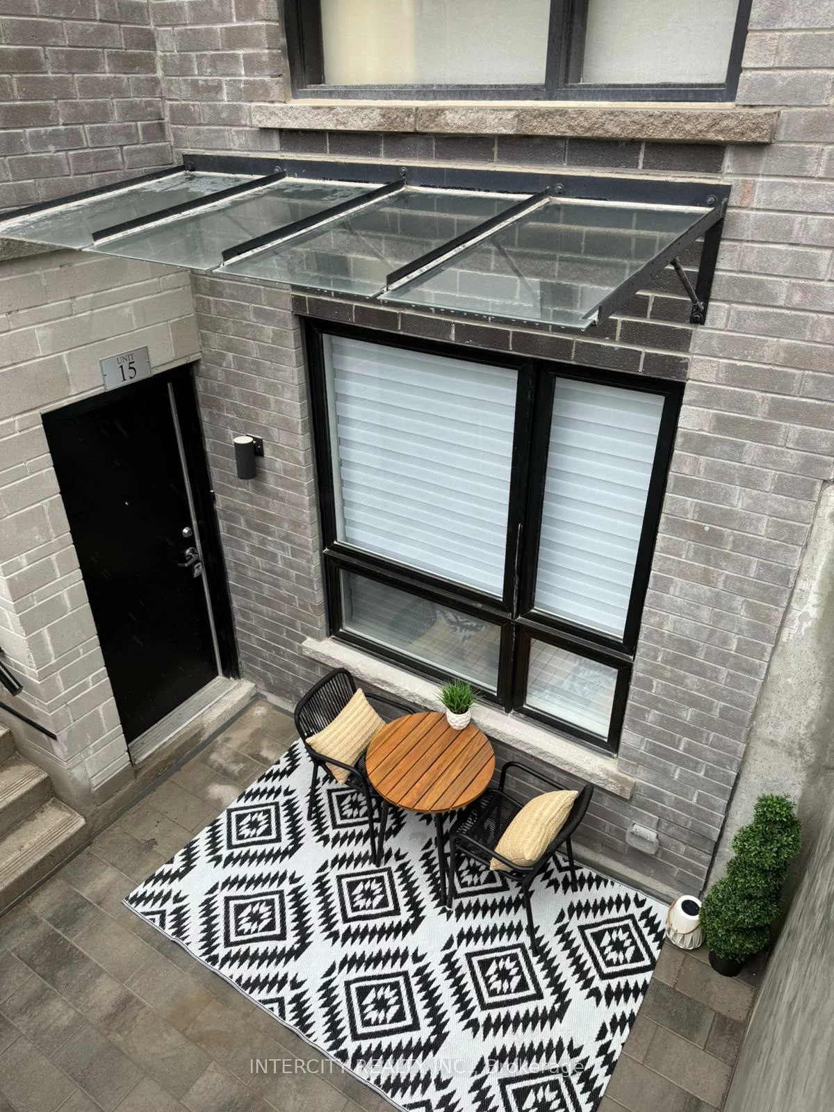 11, Lytham Green, Glenway Estates, Newmarket