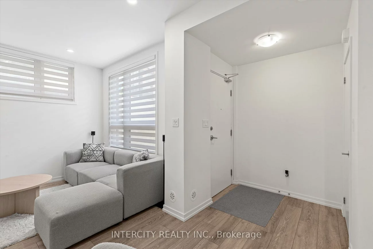 11, Lytham Green, Glenway Estates, Newmarket