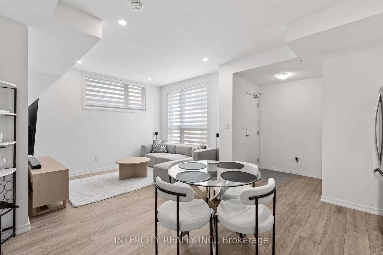 11, Lytham Green, Glenway Estates, Newmarket