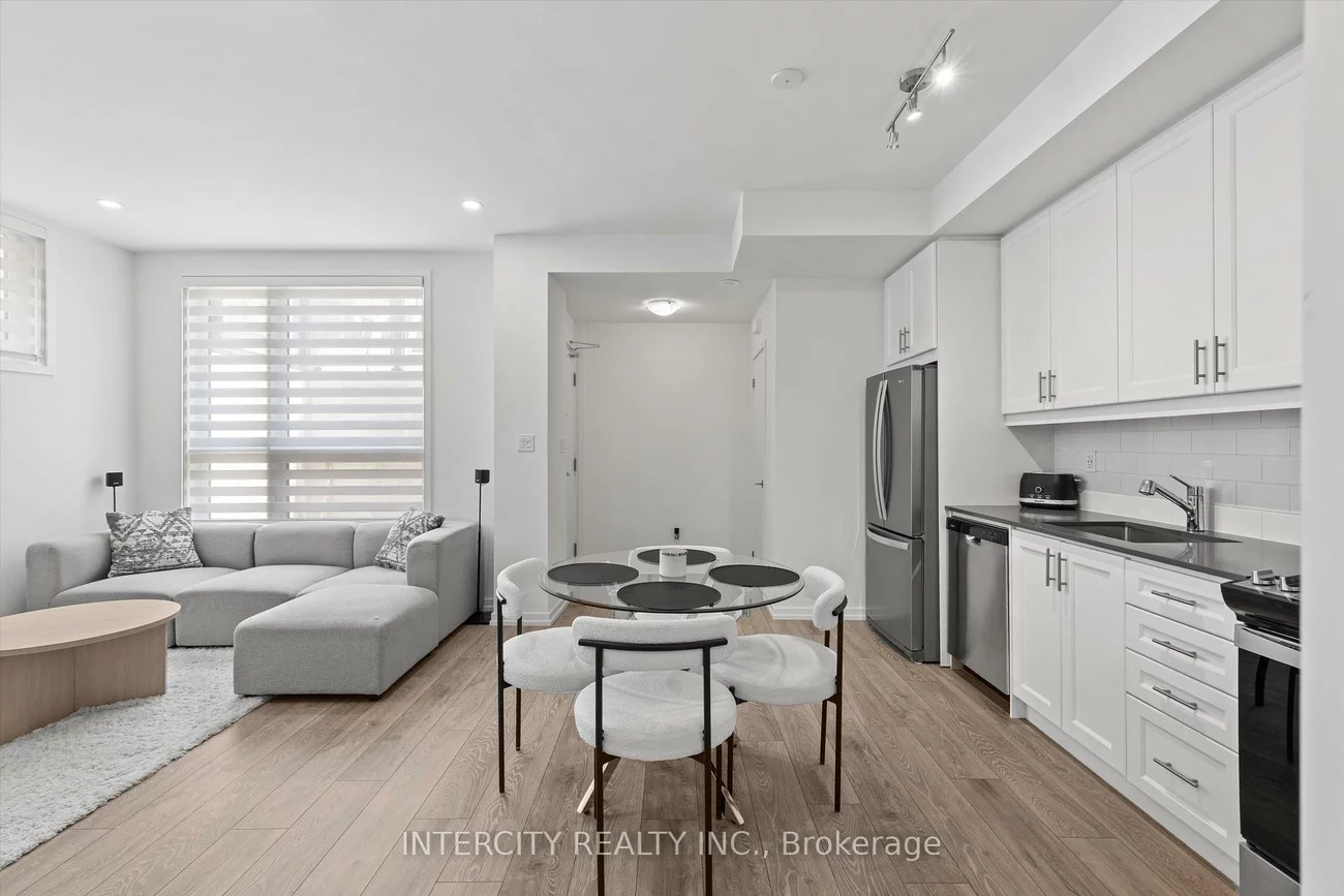 11, Lytham Green, Glenway Estates, Newmarket