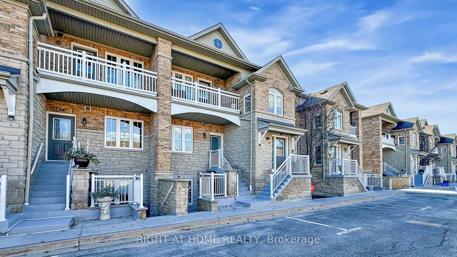 520, Silken Laumann, Stonehaven-Wyndham, Newmarket