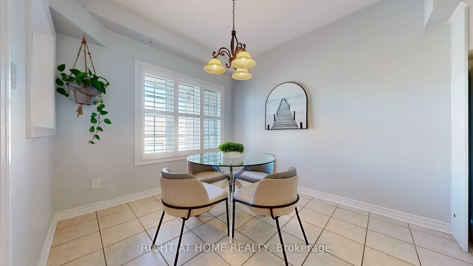 520, Silken Laumann, Stonehaven-Wyndham, Newmarket