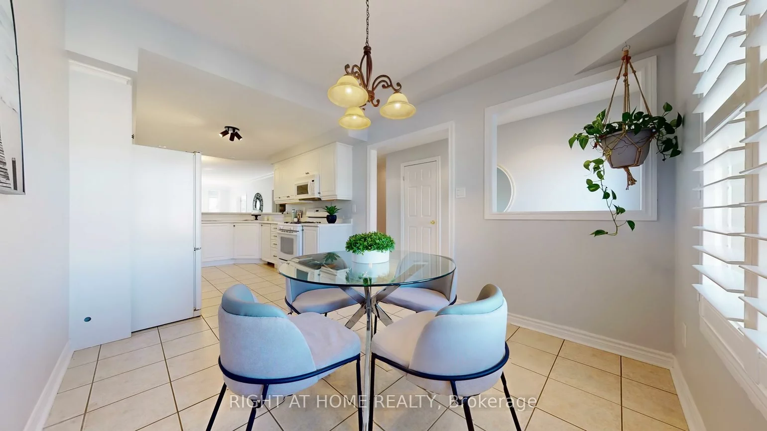 520, Silken Laumann, Stonehaven-Wyndham, Newmarket