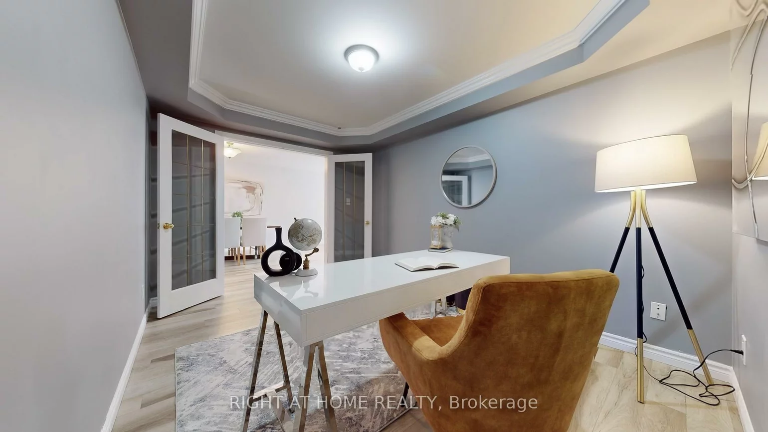 520, Silken Laumann, Stonehaven-Wyndham, Newmarket