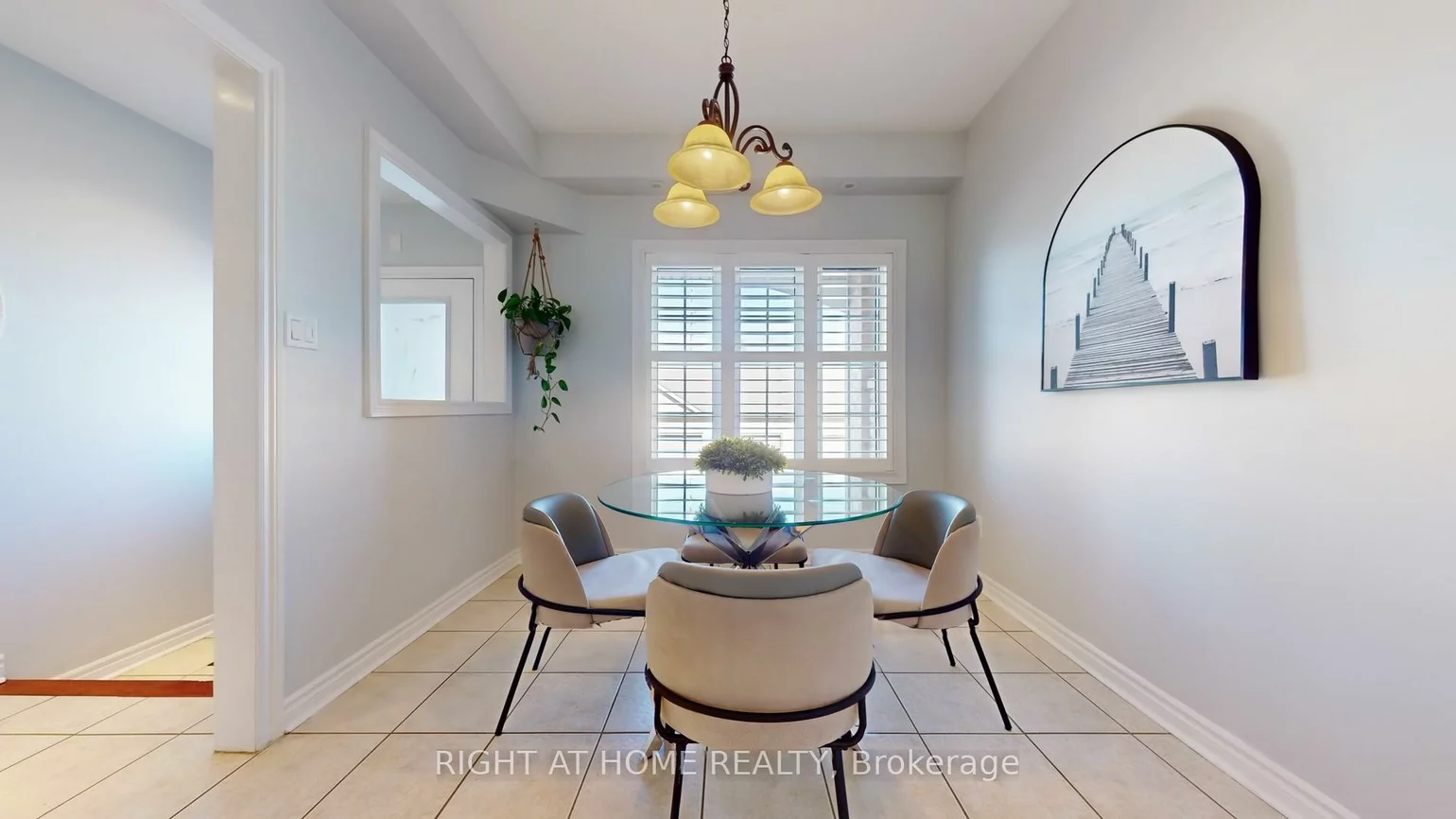 520, Silken Laumann, Stonehaven-Wyndham, Newmarket