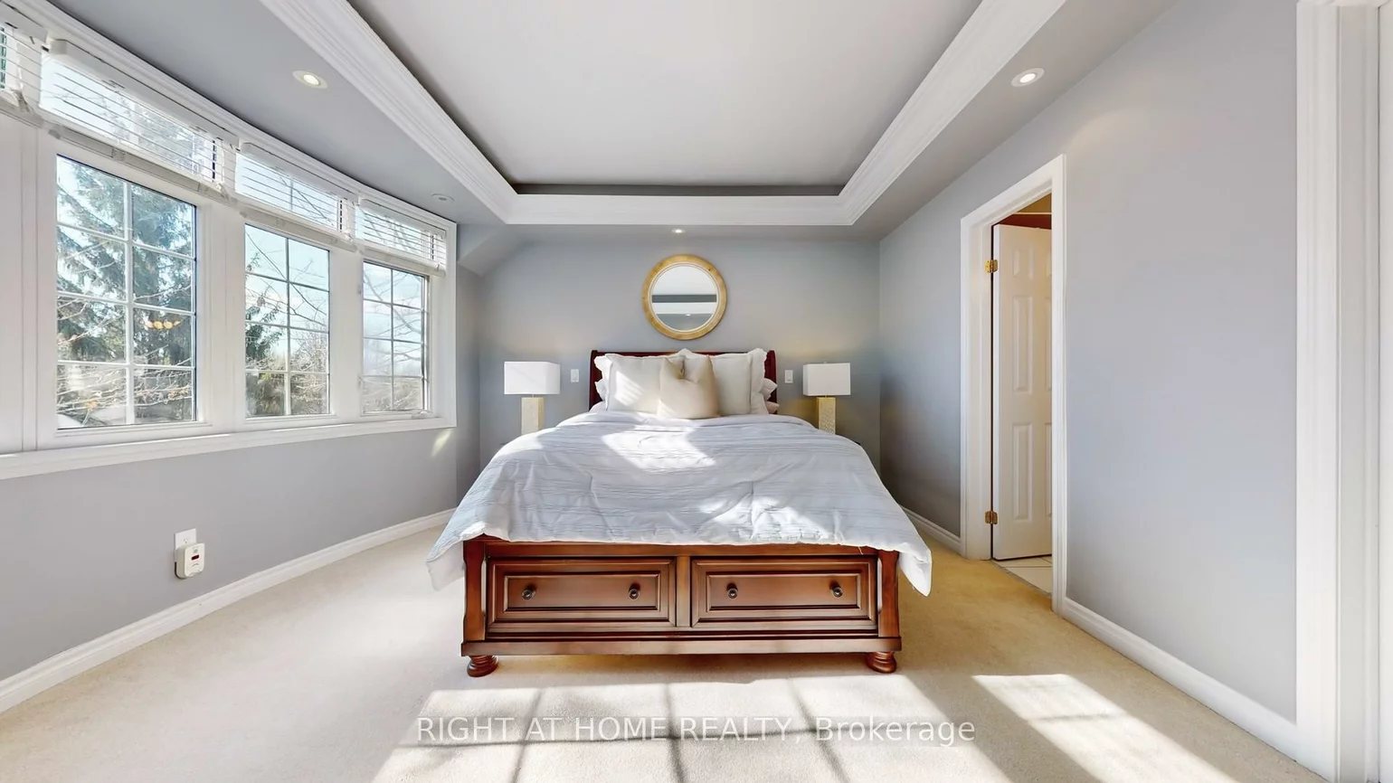 520, Silken Laumann, Stonehaven-Wyndham, Newmarket