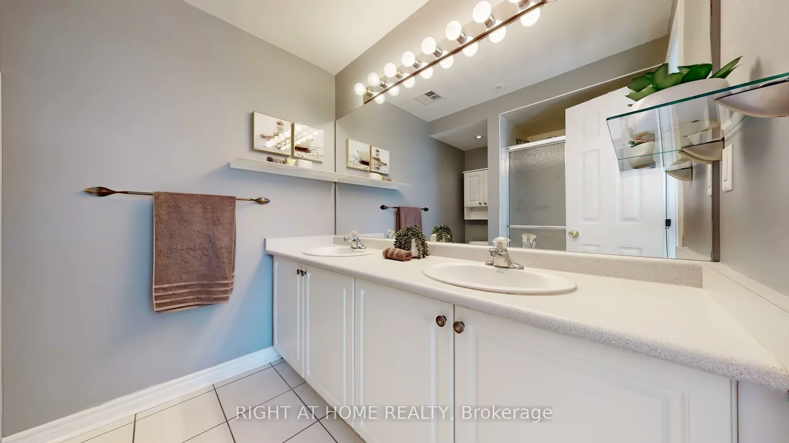 520, Silken Laumann, Stonehaven-Wyndham, Newmarket