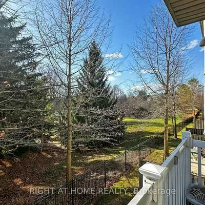 520, Silken Laumann, Stonehaven-Wyndham, Newmarket