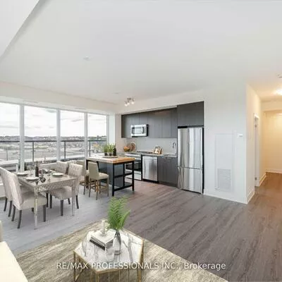 185, Deerfield, Central Newmarket, Newmarket