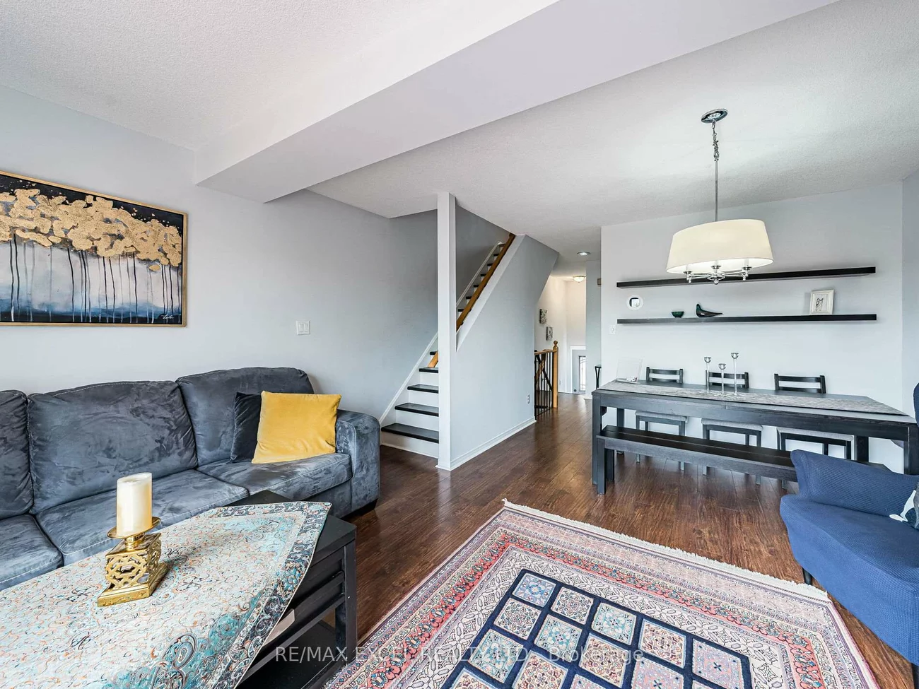 97, William Curtis, Gorham-College Manor, Newmarket