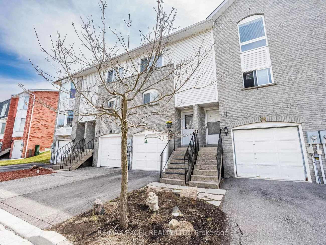 97, William Curtis, Gorham-College Manor, Newmarket