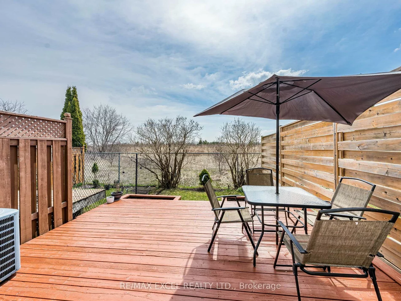 97, William Curtis, Gorham-College Manor, Newmarket