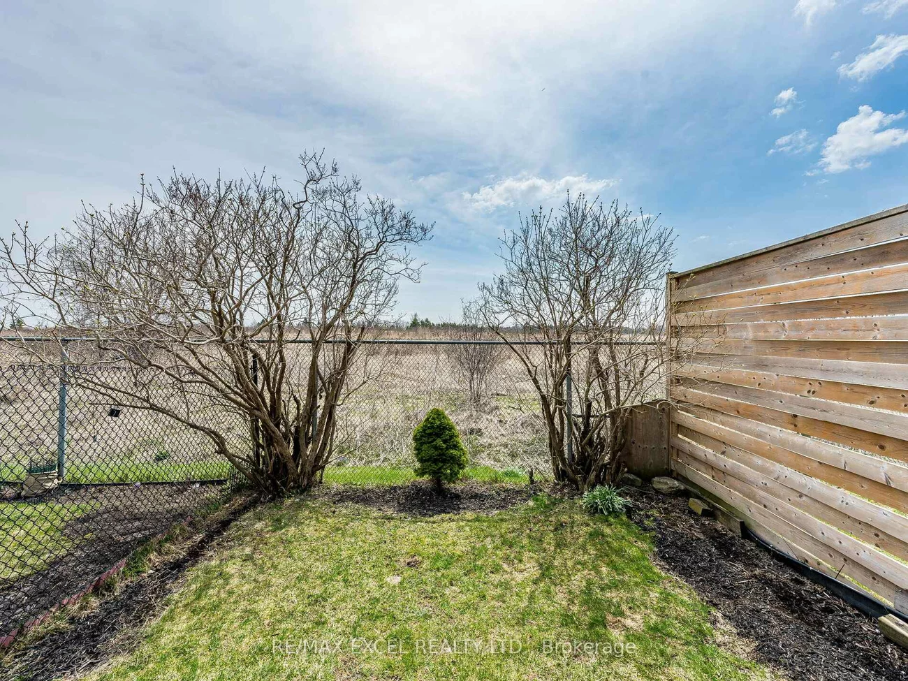 97, William Curtis, Gorham-College Manor, Newmarket