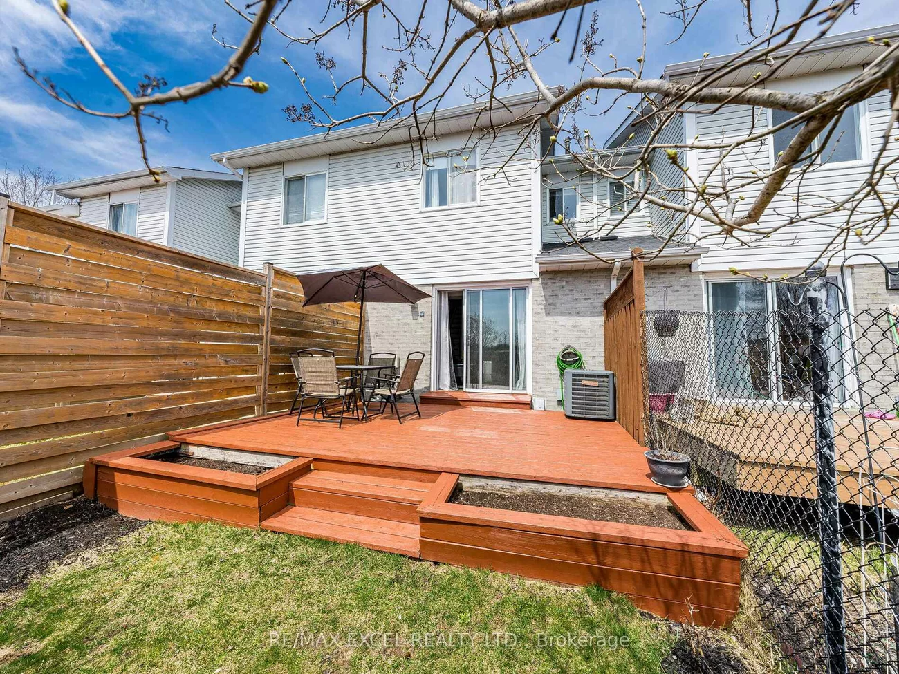 97, William Curtis, Gorham-College Manor, Newmarket