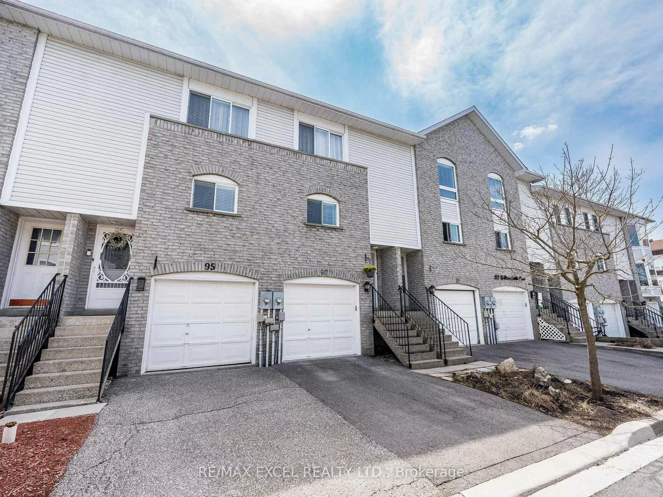 97, William Curtis, Gorham-College Manor, Newmarket