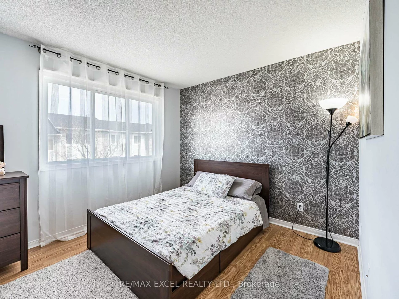 97, William Curtis, Gorham-College Manor, Newmarket