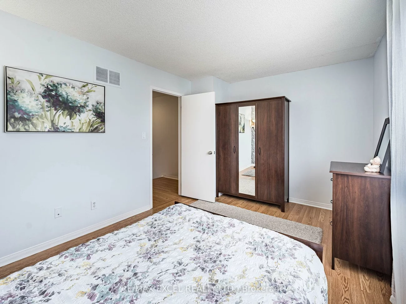 97, William Curtis, Gorham-College Manor, Newmarket