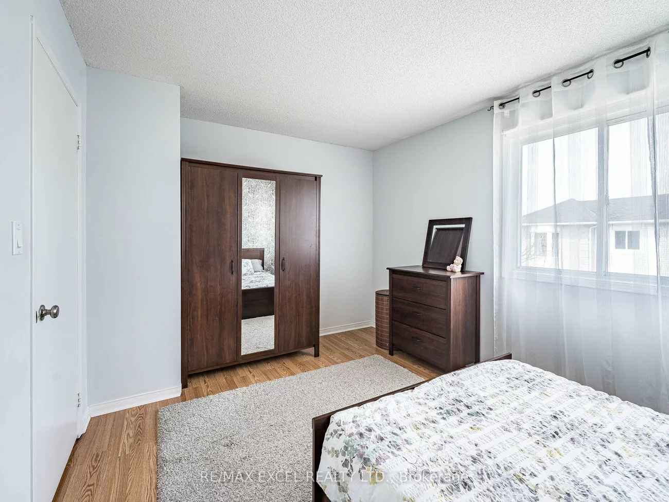 97, William Curtis, Gorham-College Manor, Newmarket