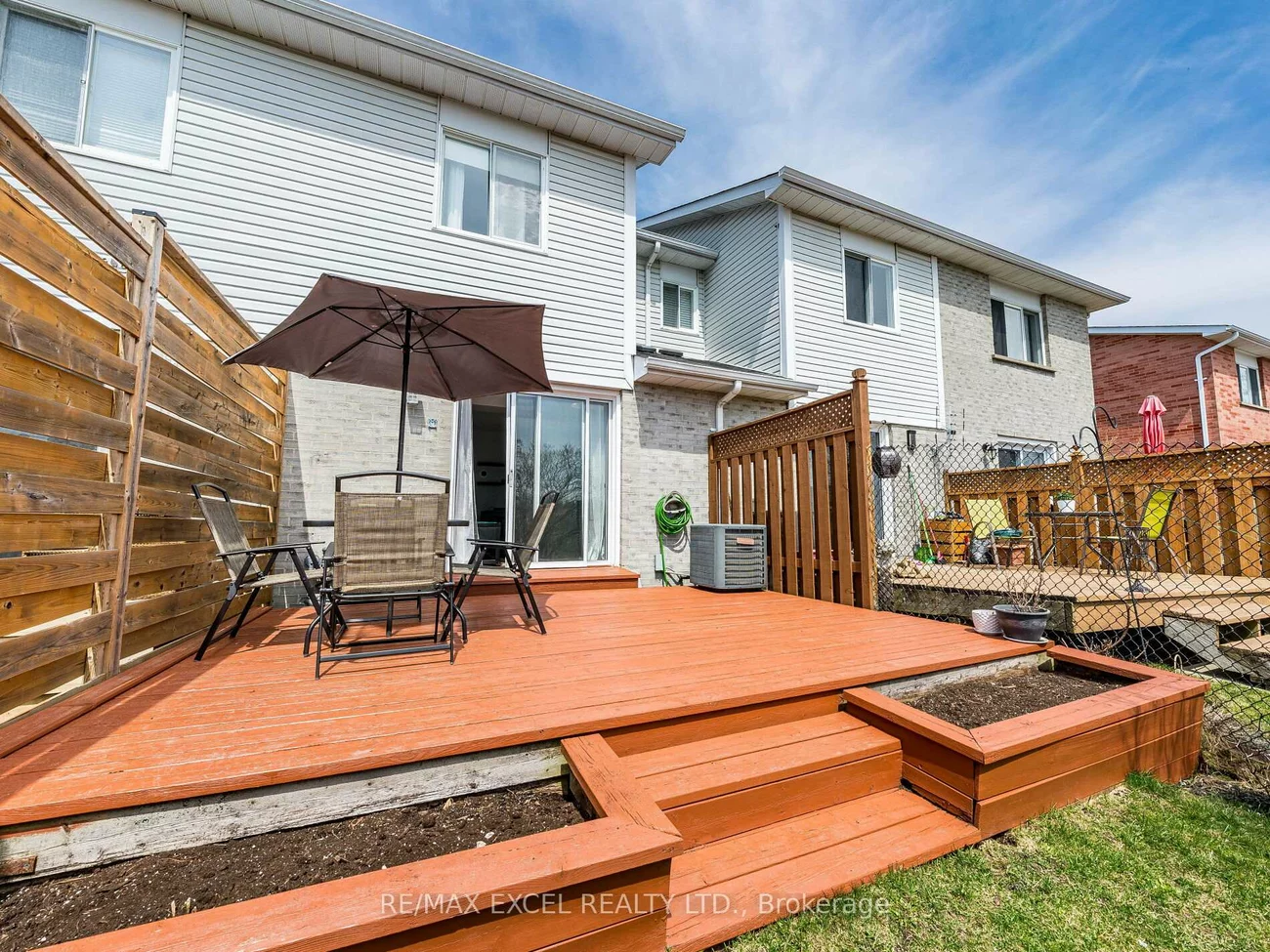 97, William Curtis, Gorham-College Manor, Newmarket