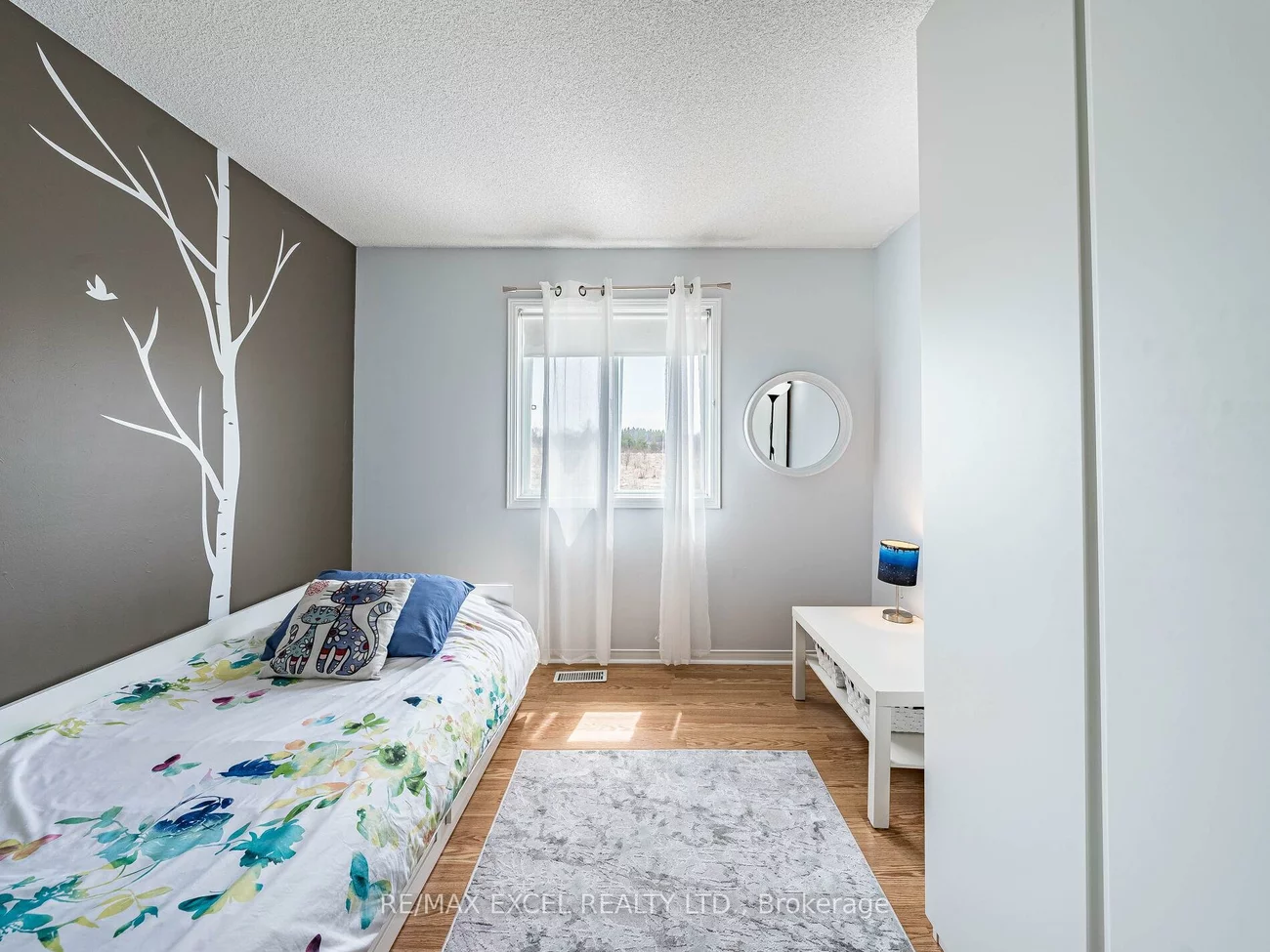 97, William Curtis, Gorham-College Manor, Newmarket