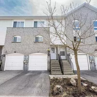 97, William Curtis, Gorham-College Manor, Newmarket