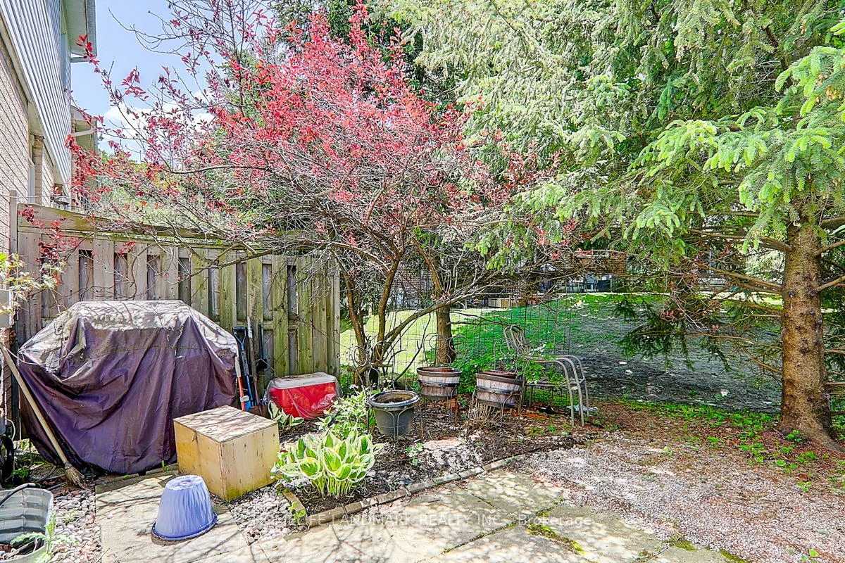 538, Jack Giles, Summerhill Estates, Newmarket