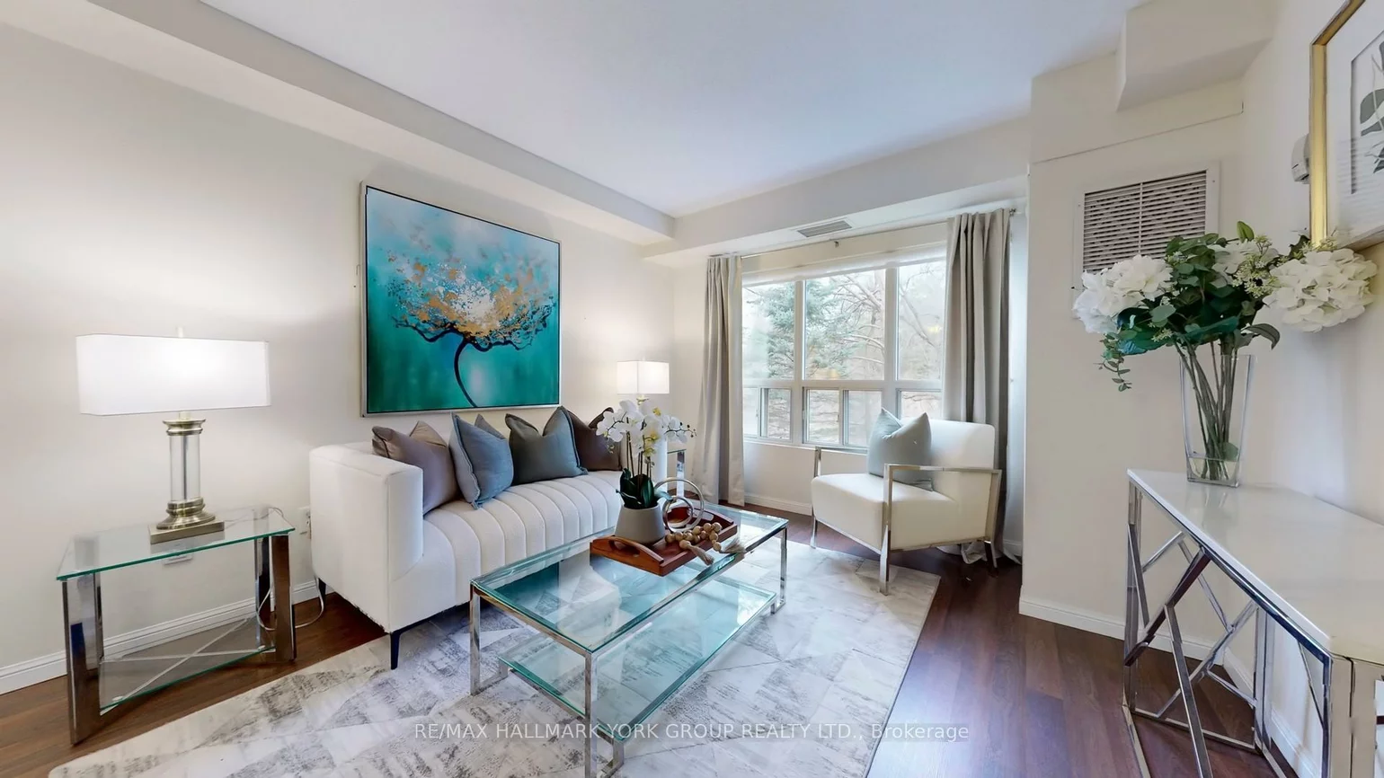 900, Bogart Mill, Gorham-College Manor, Newmarket