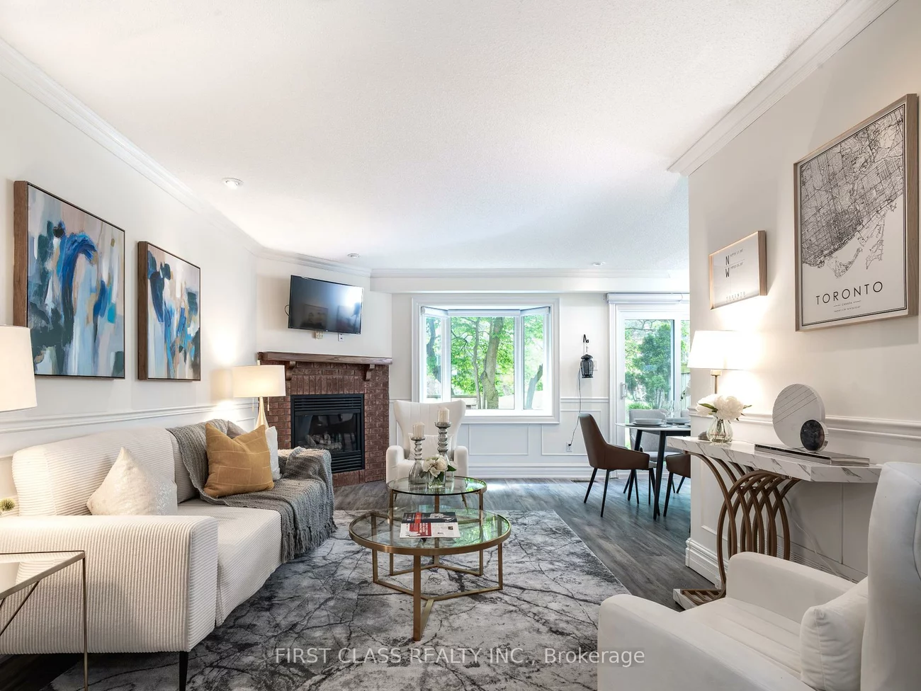 703, Caradonna, Armitage, Newmarket