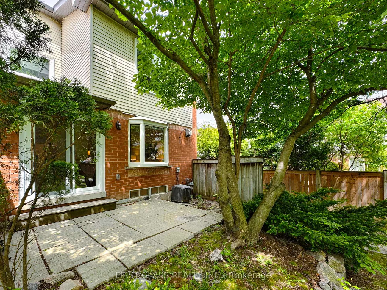 703, Caradonna, Armitage, Newmarket